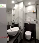 Просторен 3-стаен апартамент с две тераси в Банишора, София