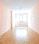 Двустаен апартамент в Белите брези, София с асансьор