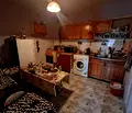 Снимка 2 — Двустаен апартамент с южна тераса в Белите брези, София