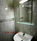 Двустаен апартамент с възможност за тристаен в Белите брези