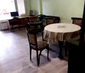 Снимка 5 — Двустаен апартамент с голяма тераса в Белите брези, София