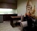 Снимка 2 — Двустаен апартамент в София, Белите брези