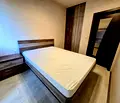 Снимка 4 — Двустаен апартамент в София, Белите брези