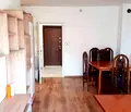 Снимка 2 — Двустаен апартамент с тераса в Белите брези, София