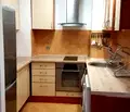 Снимка 3 — Двустаен апартамент с тераса в Белите брези, София
