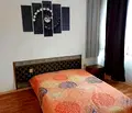 Снимка 2 — Двустаен апартамент с тераса в Белите брези, София