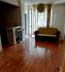 Двустаен апартамент с тераса в Белите брези, София