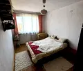 Снимка 5 — Просторен 2-стаен апартамент с балкон в Белите брези, София