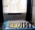 Снимка 4 — Просторен 2-стаен апартамент с панорамна тераса в Белите брези, София
