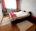 Снимка 4 — Двустаен апартамент с панорамна гледка в Белите брези, София