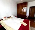 Снимка 5 — Двустаен апартамент с панорамна гледка в Белите брези, София