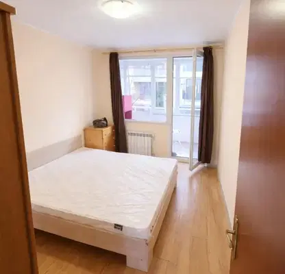 Photo 4 — 2-bedroom apartment in Sofia, Belite Brezi