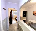 Снимка 5 — апартамент в София, Белите брези