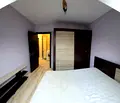 Снимка 4 — Двустаен апартамент в Белите брези с асансьор в София