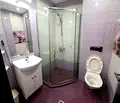 Снимка 5 — Двустаен апартамент в Белите брези с асансьор в София