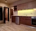 Снимка 3 — апартамент в София, Белите брези