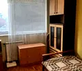 Снимка 5 — Двустаен апартамент в Белите брези с тераса и асансьор