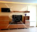 Снимка 4 — Тристаен апартамент в Белите брези с асансьор в София