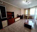 Снимка 2 — Компактен 1-стаен апартамент в Борово с тераса