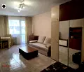 Снимка 4 — Компактен 1-стаен апартамент в Борово с тераса