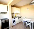 Снимка 4 — апартамент в София, Борово