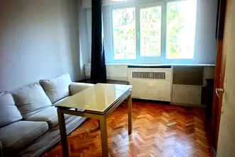 апартамент в София, Борово