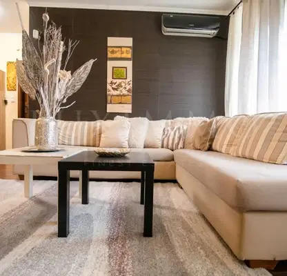 Photo 3 — apartment in Sofiya, Borovo