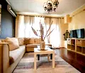 Снимка 4 — апартамент в София, Борово