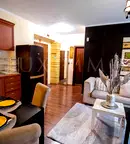 апартамент в София, Борово