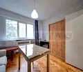 Снимка 3 — Двустаен апартамент с отделна кухня в Борово, София