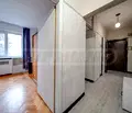 Снимка 4 — Двустаен апартамент с отделна кухня в Борово, София