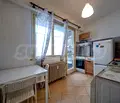 Снимка 5 — Двустаен апартамент с отделна кухня в Борово, София