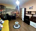 Снимка 2 — Двустаен апартамент с панорамна гледка в Борово, София