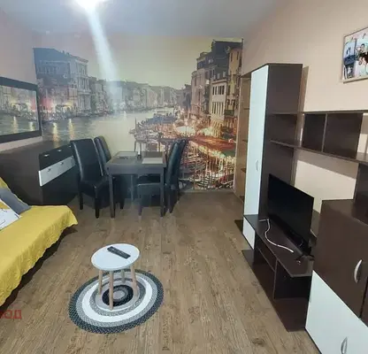 Photo 3 — 2-bedroom apartment in Sofiya, Borovo