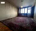 Снимка 3 — Тристаен апартамент в София, Борово