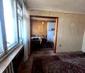 Снимка 5 — Тристаен апартамент в София, Борово