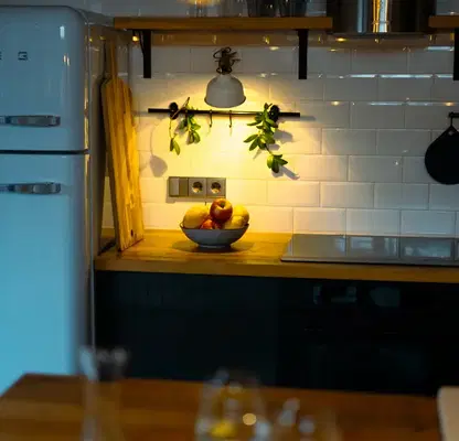 Photo 5 — 3-bedroom apartment in Sofiya, Borovo