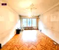 Снимка 2 — 3-стаен апартамент в Борово с контрол на достъпа