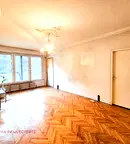 3-стаен апартамент в Борово с контрол на достъпа