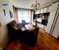 Снимка 2 — апартамент в София, Борово