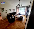 Снимка 3 — апартамент в София, Борово