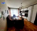 Снимка 5 — апартамент в София, Борово