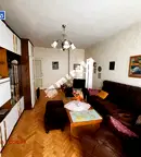 апартамент в София, Борово