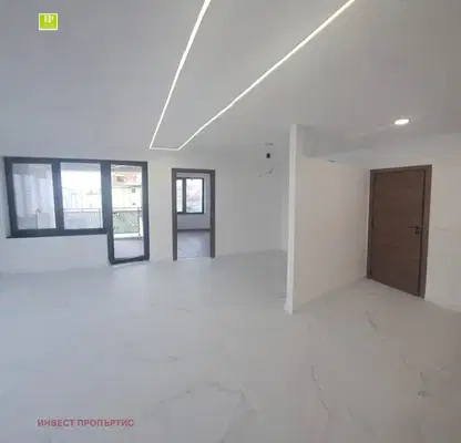 Photo 2 — apartment in Sofiya, Borovo