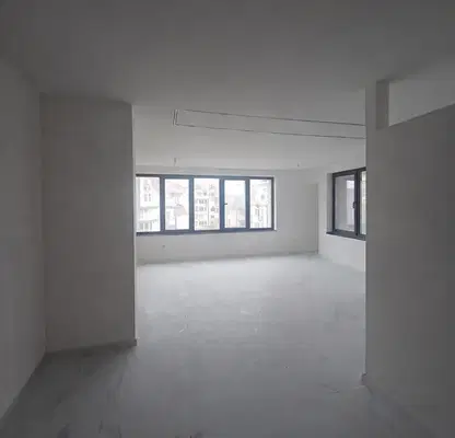 Photo 3 — apartment in Sofiya, Borovo