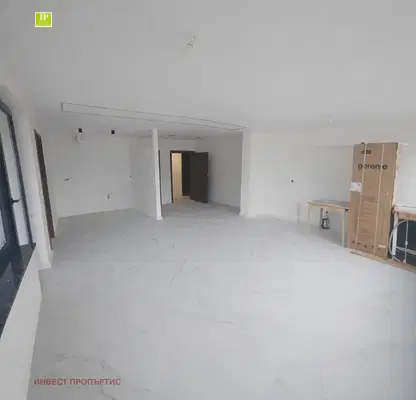Photo 4 — apartment in Sofiya, Borovo