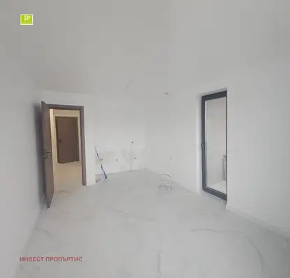 Photo 5 — apartment in Sofiya, Borovo