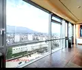 Снимка 2 — Панорамен апартамент с 850 кв.м. в Борово с 360° гледка