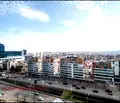 Снимка 4 — Панорамен апартамент с 850 кв.м. в Борово с 360° гледка