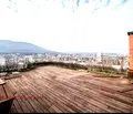Снимка 5 — Панорамен апартамент с 850 кв.м. в Борово с 360° гледка